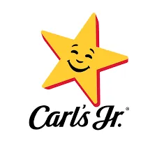 Carl's Jr. Mohali Citi Centre