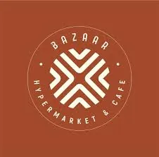 The Bazaar Mohali Citi Centre